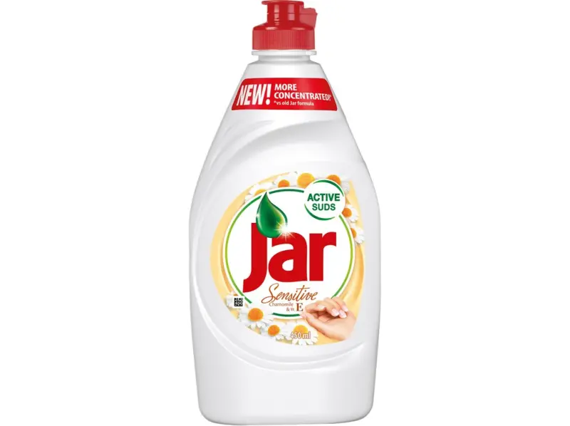 45363_CHAMOMILE&VIT. E 450ML